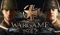 Wargame 1942 
