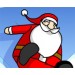 SlingShot Santa