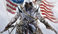 Ubisoft раздумывает над кооперативным режимом игры в Assassin's