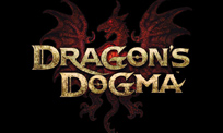 Новое дополнение к игре Dragon's Dogma