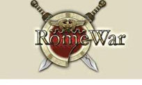 Изменен  быстрый старт в игре RomeWar!