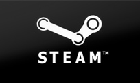 Новый онлайн рекорд в сети Steam