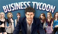 Полезные обновления добавлены в игру Business Tycoon Online