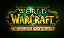 Blizzard Объявили о новом аддоне «Mists of Pandaria»